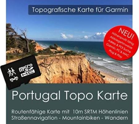 Topo Portugal Ciclonatur v5