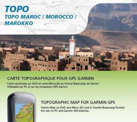 Topo Marruecos v2