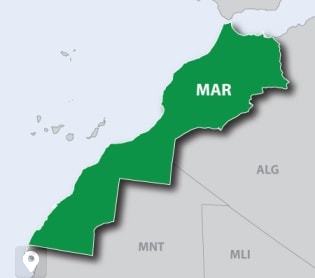 Cobertura Topo Marruecos v2