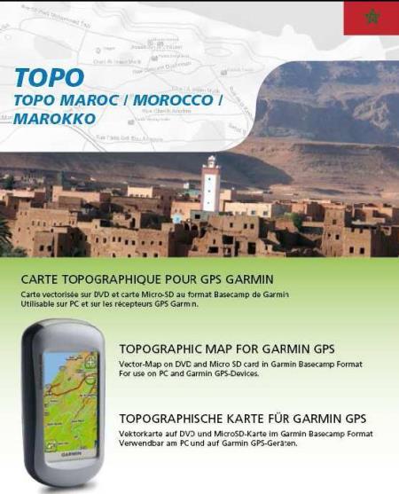 Topo Marruecos v2